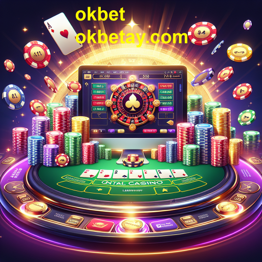 okbet