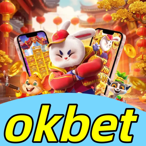 okbet