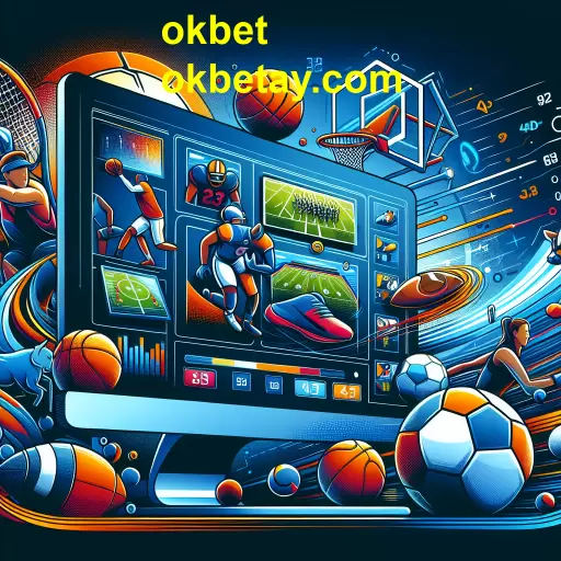 A Evolução dos Jogos de Esportes no Século XXI