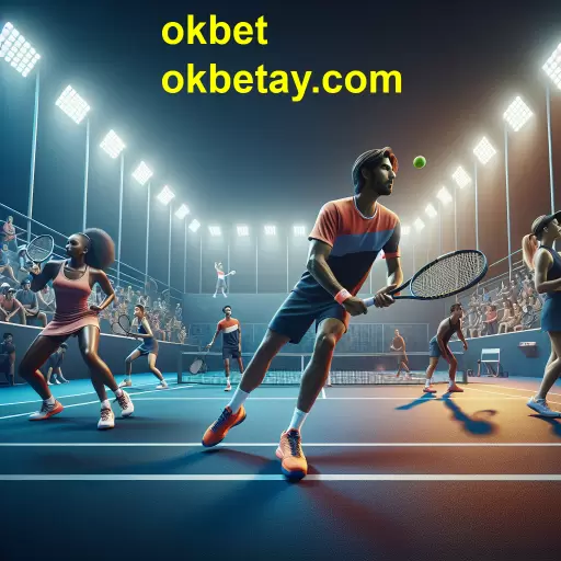 A Fascinante História e as Estratégias do Tênis